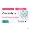 Cerevisia 30 Gélules