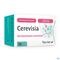 Cerevisia 90 Gélules