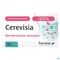 Cerevisia 90 Gélules