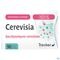 Cerevisia 90 Gélules