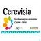 Cerevisia 90 Gélules
