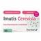 Cerevisia 90 Gélules