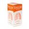 Sinecod 0,15% Sirop 200ml