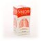 Sinecod 0,15% Sirop 200ml