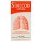 Sinecod 0,15% Sirop 200ml
