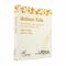 Activon Tulle Pans N/adh 10x10cm 5