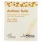 Activon Tulle Pans N/adh 10x10cm 5