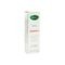 Dermalex Psoriasis 150g