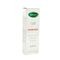 Dermalex Psoriasis 150g