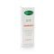 Dermalex Psoriasis 150g