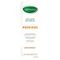 Dermalex Psoriasis 150g