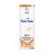 Nutrilon Omneo 1 Lait Nourris. Pdr Trialpack 5x23g