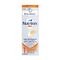 Nutrilon Omneo 1 Lait Nourris. Pdr Trialpack 5x23g