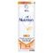 Nutrilon Omneo 1 Lait Nourris. Pdr Trialpack 5x23g