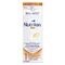 Nutrilon Omneo 1 Lait Nourris. Pdr Trialpack 5x23g