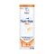 Nutrilon Omneo 1 Lait Nourris. Pdr Trialpack 5x23g