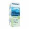Physiomer Eucalyptus Spray 135ml