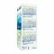 Physiomer Eucalyptus Spray 135ml