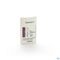 Noviderm Boreade R Stick Reparateur Apaisant 11ml