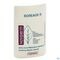Noviderm Boreade R Stick Reparateur Apaisant 11ml