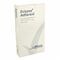 Eclypse Adherent Pans Sil Absorb. 10x20cm 10 3883