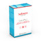 Nutrisan Curcuphyt 60 Capsules Végétariennes 