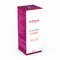 Purival Plus Sirop 200ml Nutrisan