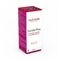 Purival Plus Sirop 200ml Nutrisan