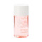 Bio-oil Huile Regenerante 60ml