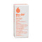 Bio-oil Huile Regenerante 60ml