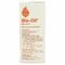 Bio-oil Huile Regenerante 60ml