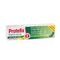 Protefix Cr Adh. Aloe Vera 40ml+4ml Grat. Revogan