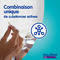 Imodium Duo 18 Comprimés