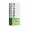 Pranarôm Huile Essentiel Elemi 10ml