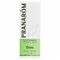 Pranarôm Huile Essentiel Elemi 10ml