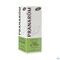 Pranarôm Huile Essentiel Cedre Atlas Bio 10ml