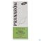 Pranarôm Huile Essentiel Cedre Atlas Bio 10ml
