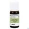Pranarôm Huile Essentiel Cedre Atlas Bio 10ml
