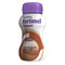 Fortimel Compact Chocolat Bouteilles 4x125ml