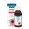 A.Vogel Echinaforce Hot Drink 100ml