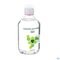 Silicium Organique G5 S/conserv.liq 500ml Bioticas