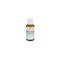 Orange Douce Hle Ess 30ml Pranarom
