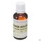 Orange Douce Hle Ess 30ml Pranarom