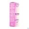 Akilortho Dermo Adjuvant Creme Apaisante Tube 75ml