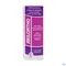 Akilortho Dermo Adjuvant Creme Apaisante Tube 75ml