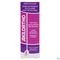 Akilortho Dermo Adjuvant Creme Apaisante Tube 75ml
