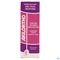 Akilortho Dermo Adjuvant Creme Apaisante Tube 75ml
