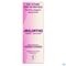 Akilortho Dermo Adjuvant Creme Apaisante Tube 75ml