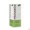 Pranarôm Huile Essentiel Clou De Girofle Bio 10ml
