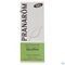 Pranarôm Huile Essentiel Clou De Girofle Bio 10ml
